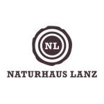 Logo Naturhaus Lanz GmbH