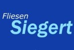 Logo Fliesen Siegert