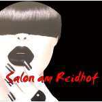 Logo Salon am Riedhof