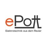 Logo ePott GmbH