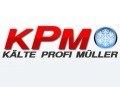 Logo KPM - Service Müller Marco