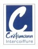 Logo Coiffure Crößmann