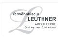 Logo Verwöhnfriseur Leuthner La Biosthetique