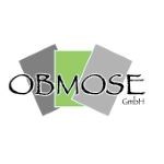 Logo OBMOSE GmbH