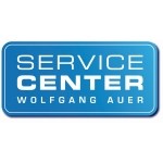Logo Service Center Wolfgang Auer