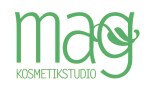 Logo MAG Kosmetikstudio