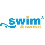 Logo Swim & Sweat