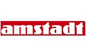 Logo Amstadt Service-Zentrum GmbH