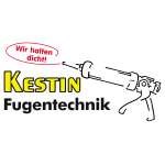 Logo Kestin Fugentechnik