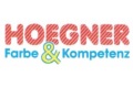 Logo Hoegner Comp. GmbH & Co. KG