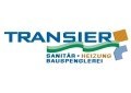 Logo Transier Sanitär Heizung Bauspenglerei