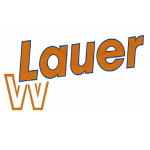 Logo Werner Lauer Stuckateurbetrieb