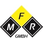 Logo MFR IMOCERAMICA GmbH