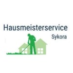 Logo Hausmeisterservice Sykora