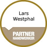 Logo Fa. Lars Westphal