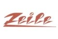 Logo Zeile Raumausstattung