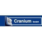 Logo Cranium GmbH