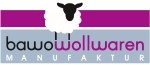 Logo bawowollwaren