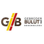 Logo Gebrüder Bulut GbR