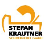 Logo S. Krautner Schreinerei GmbH