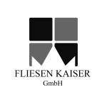 Logo Fliesen Kaiser GmbH