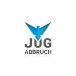 Logo Jug Abbruch