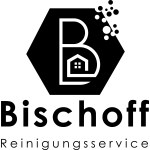 Logo Reinigungsservice Bischoff