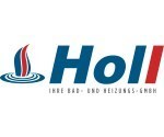 Logo Holl GmbH