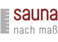 Logo Sauna nach Maß Sandra Riedel