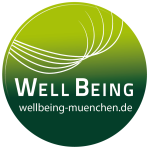 Logo WellBeing GmbH