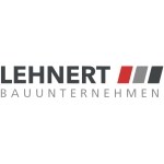 Logo Lehnert Bauunternehmen