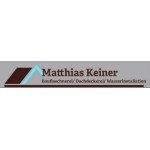 Logo Matthias Keiner Bauflaschnerei Dachdeckerei Wasserinstallation