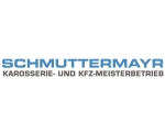 Logo Kfz-Service  Schmuttermayr