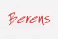 Logo Berens Sanitär Inh. Martin Schmalland