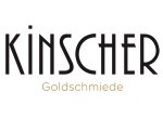 Logo Juwelier Kinscher  Inh. Marcel Kinscher