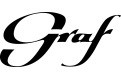 Logo Goldschmiede Atelier Rainer Graf