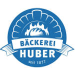 Logo Bäckerei Huber GmbH