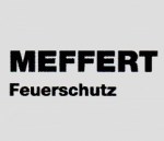Logo Meffert Feuerschutz e.K. Inh. C. Fröhlich c/o Fasoon AG