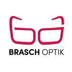 Logo Brasch Optik