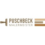 Logo Malermeister Puschbeck