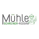Logo Mühle's Montagen Kay Mühle