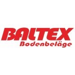 Logo Baltex Bodenbeläge