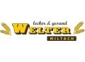 Logo Bäckerei Welter GmbH & Co.KG