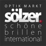 Logo Optik Markt C. Sölzer