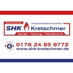 Logo SHK Kretschmer