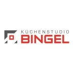 Logo Küchenstudio Bingel