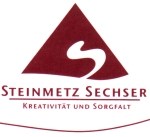 Logo Steinmetzbetrieb  Christian Sechser