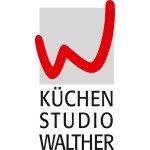 Logo Küchenstudio Walther GmbH