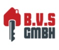 Logo B.V.S GmbH