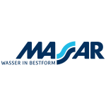 Logo MASSAR Koblenz GmbH
